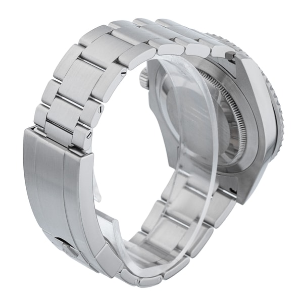 Rolex Submariner 124060